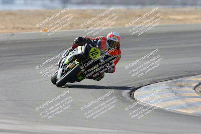 media/Feb-07-2025-CVMA Friday Practice (Fri) [[7034960ba2]]/2-Racer 2/Session 3 (Turn 8)/